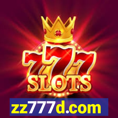 zz777d.com