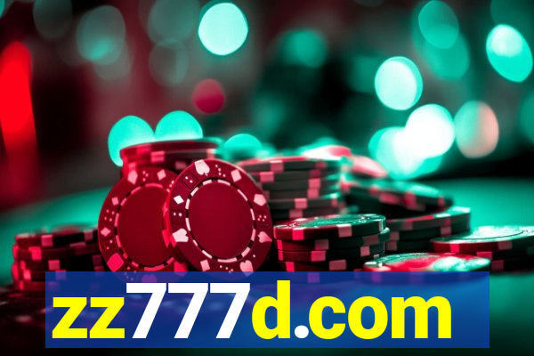 zz777d.com