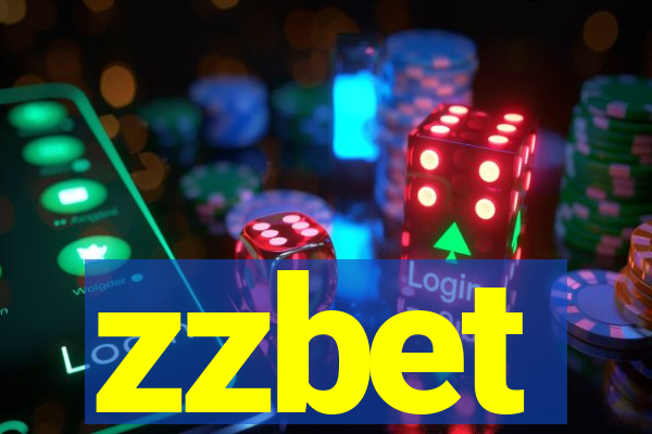 zzbet